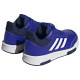 Adidas Tensaur Sport 2.0 K Adidas Tensaur Sport 2.0 K